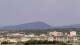 Montpellier So. 9.8.