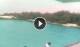 Amilla Fushi (Baa Atoll) So. 9.8.