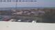 Cap d'Agde So. 9.8.