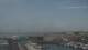 Marseillan So. 9.8.