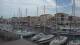 Marseillan So. 9.8.