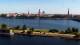 Riga So. 9.8.
