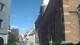 Riga So. 9.8.