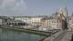 Bayonne So. 9.8.