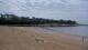 Vaux-sur-Mer So. 9.8.