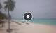 Kuredu Island (Lhaviyani-Atoll) So. 9.8.