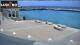 Kralendijk, Bonaire So. 9.8.