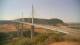 Viaduc de Millau So. 9.8.