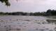 Les Landes-Genusson So. 9.8.