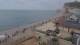 Étretat So. 9.8.