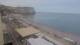 Étretat So. 9.8.