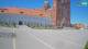 Đakovo So. 9.8.