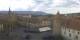 Yverdon-les-Bains So. 9.8.