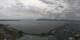 Morges So. 9.8.
