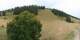 Buttes So. 9.8.