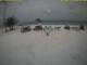 Kuredu Island (Lhaviyani-Atoll) So. 9.8.