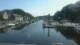 Saint-Brieuc So. 9.8.