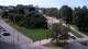 Liepaja So. 9.8.