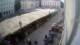 Tartu So. 9.8.