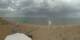 La Faute-sur-Mer So. 9.8.