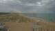 La Faute-sur-Mer So. 9.8.