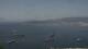 Gibraltar So. 9.8.