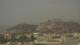 Athen So. 9.8.