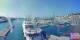 Cannes So. 9.8.