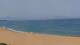 Anglet So. 9.8.