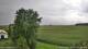 Stetsonville, Wisconsin So. 9.8.