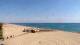 Argelès-sur-Mer So. 9.8.