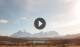 Nationalpark Torres del Paine So. 9.8.