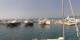 Antibes Juan-les-Pins So. 9.8.