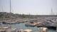 Antibes Juan-les-Pins So. 9.8.