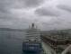 Costa Fortuna So. 9.8.
