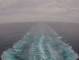 Costa Serena So. 9.8.