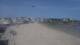 Dinard So. 9.8.
