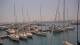 Fréjus So. 9.8.
