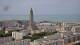 Le Havre So. 9.8.