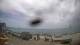 Veulettes-sur-Mer So. 9.8.