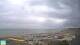 Saint-Aubin-sur-Mer So. 9.8.