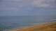 La Tremblade So. 9.8.