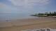 Royan So. 9.8.