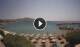Makry-Gialos (Kreta) So. 9.8.