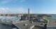 Helsinki So. 9.8.