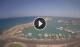 Heraklion (Kreta) So. 9.8.