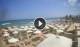Stalida (Kreta) So. 9.8.