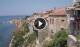 Míthymna (Lesbos) So. 9.8.