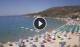 Cavoli (Elba) So. 9.8.