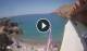 Chora Sfakion (Kreta) So. 9.8.